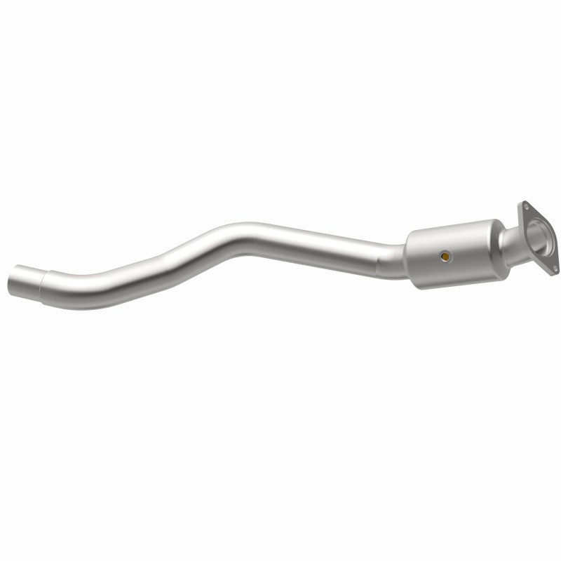 MagnaFlow 2020 Dodge Charger 6.4L Direct-Fit Catalytic Converter - 6561478 360 Degree Image Set