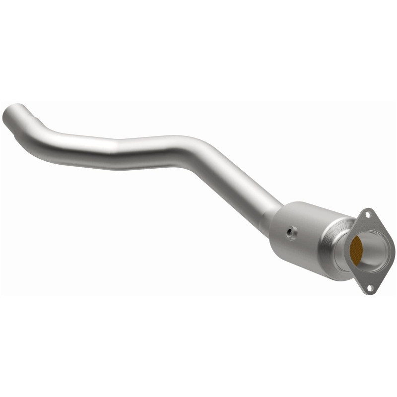 MagnaFlow 2020 Dodge Charger 6.4L Direct-Fit Catalytic Converter - 6561478 Photo - out of package
