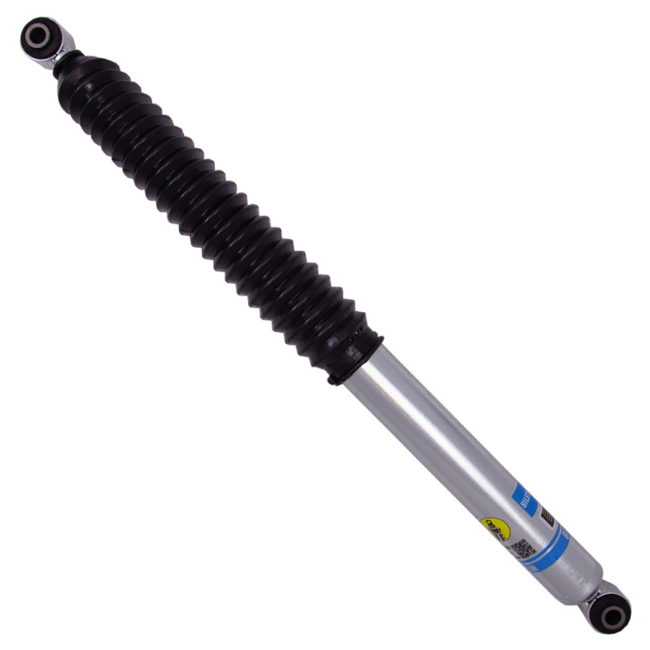 Bilstein 5100 Series 14-18 Chevrolet Silverado 1500 Rear Shock Absorber - 4in Lift - 24-285902