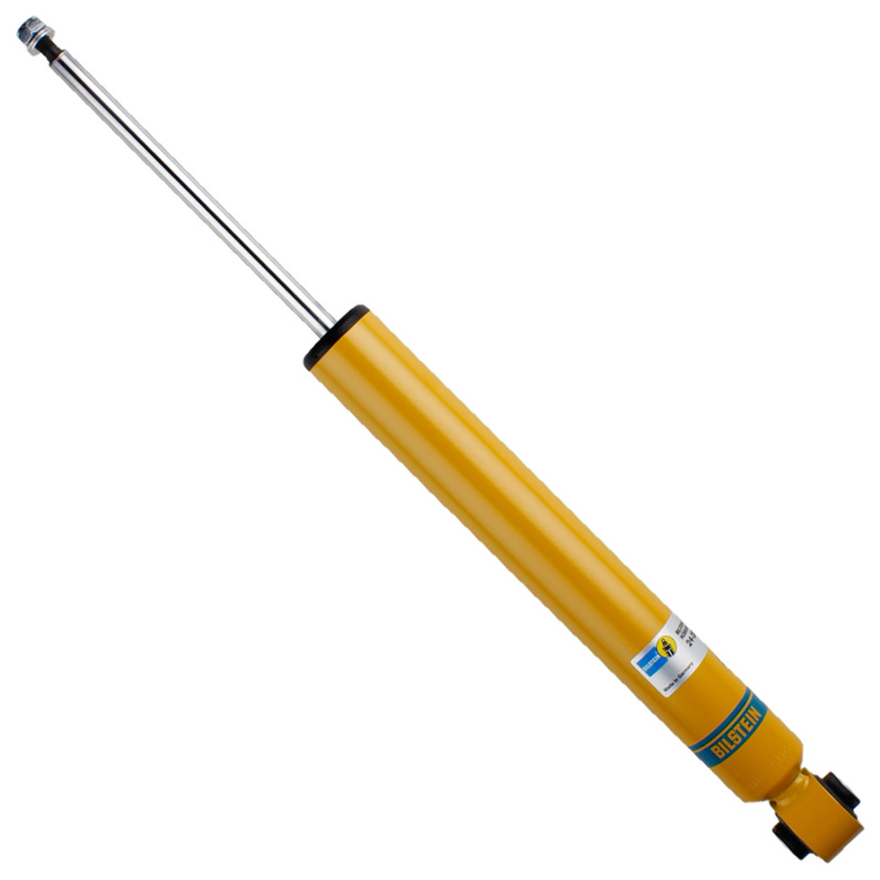 Bilstein 17-20 Mini Cooper Countryman B6 Performance Shock Rear - 24-286459