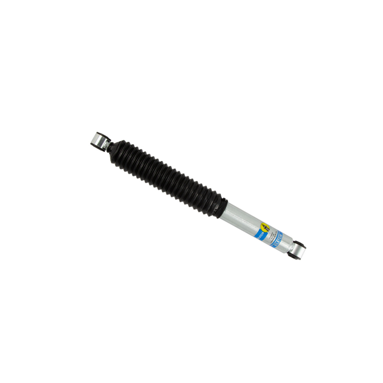 Bilstein 5100 Series 17-19 Nissan Titan Rear Shock Absorber - 24-288347