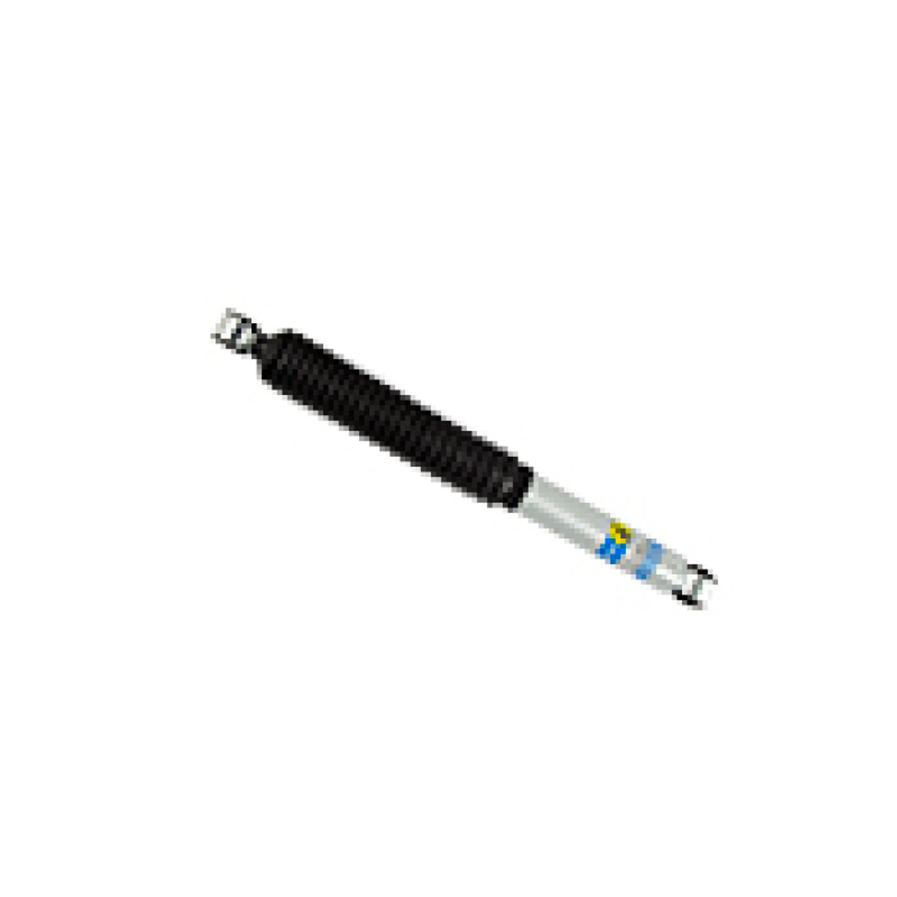 Bilstein 5100 Series 17-19 Nissan Titan Rear Shock Absorber - 24-288347