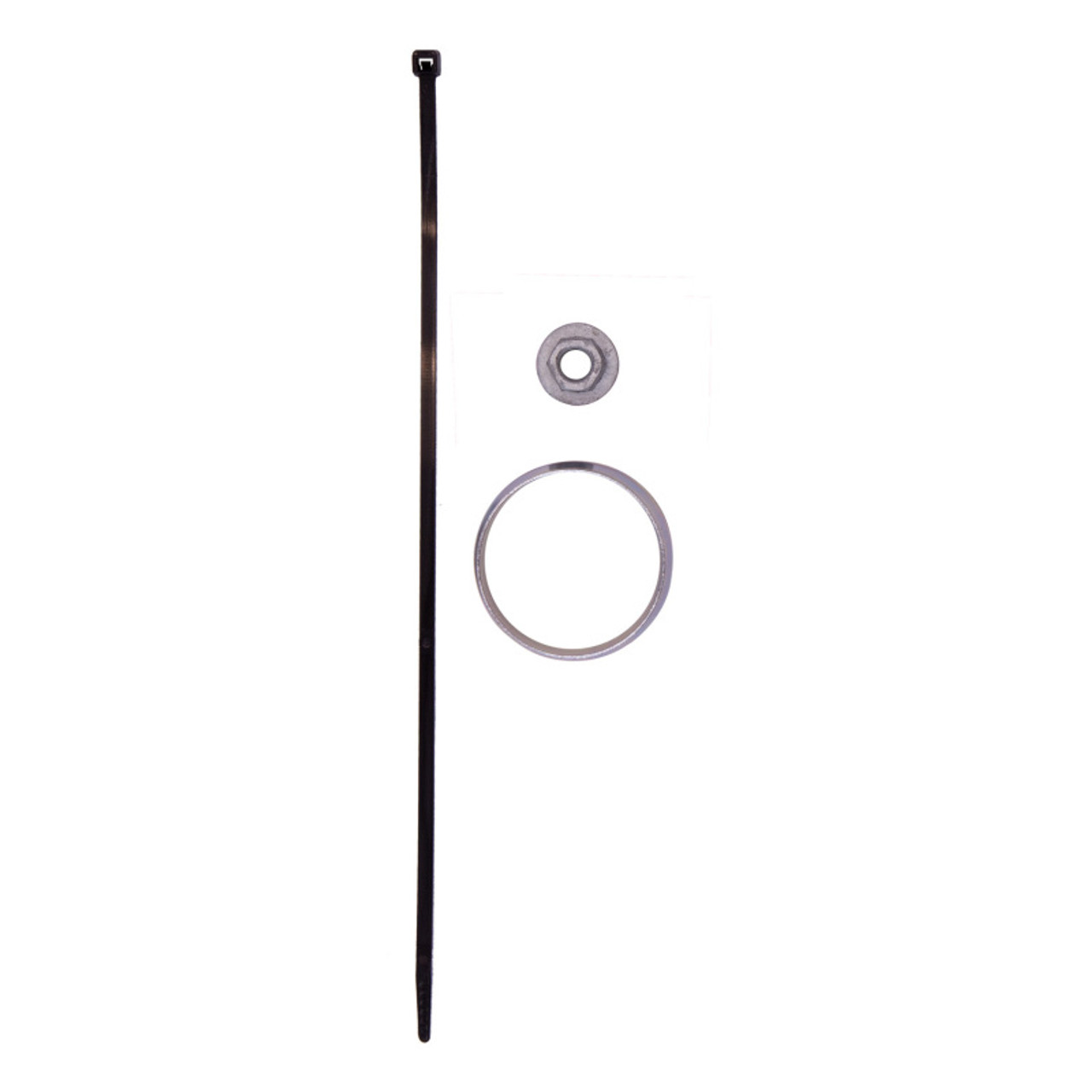 Bilstein 5100 Series 15-19 GM Canyon/Colorado 46mm Ride Height Adjustable Shock Absorber - 24-292702