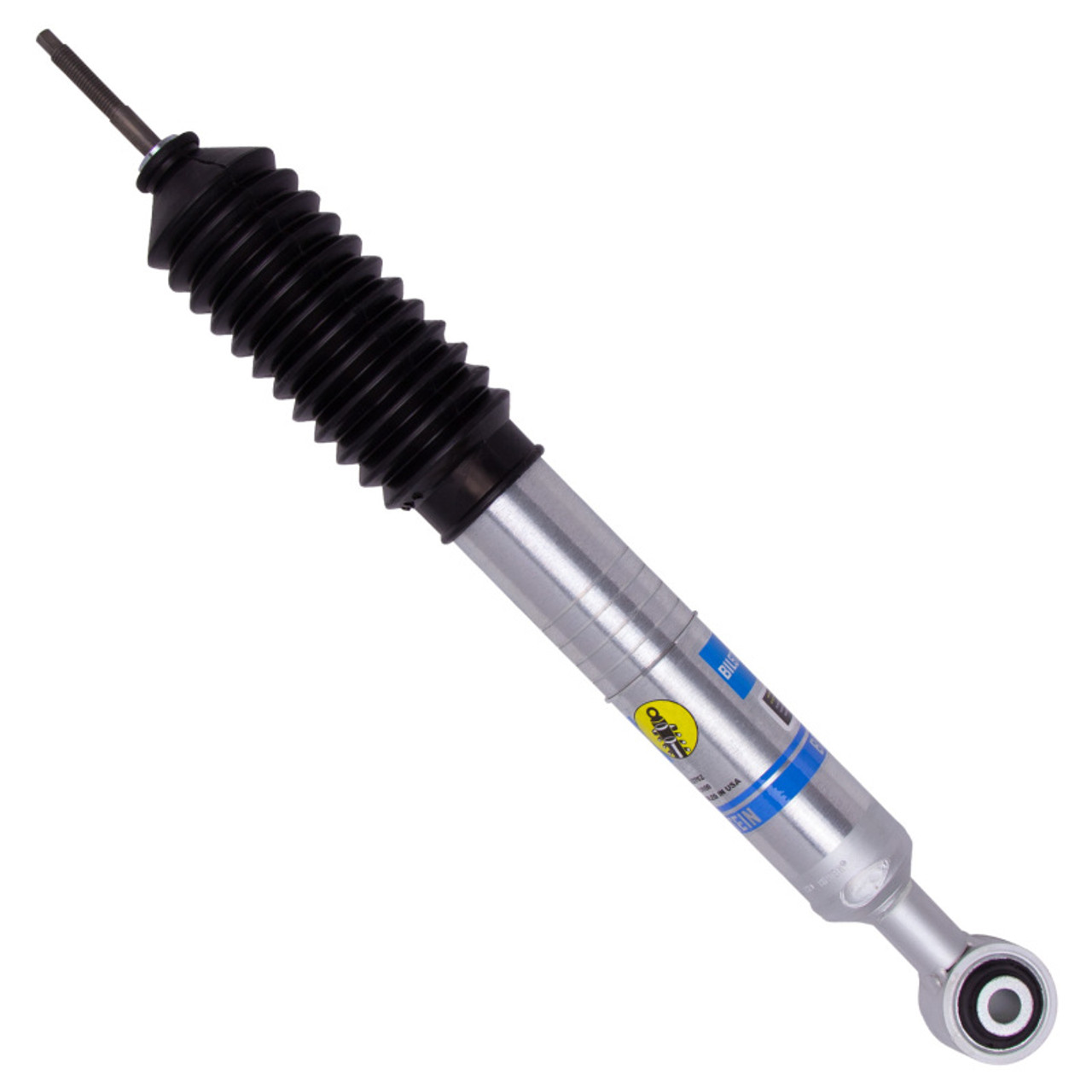 Bilstein 5100 Series 15-19 GM Canyon/Colorado 46mm Ride Height Adjustable Shock Absorber - 24-292702
