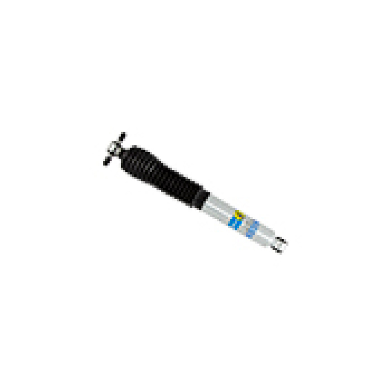 Bilstein 5100 Series 1998 Jeep Wrangler SE Rear 46mm Monotube Shock Absorber - 24-293105