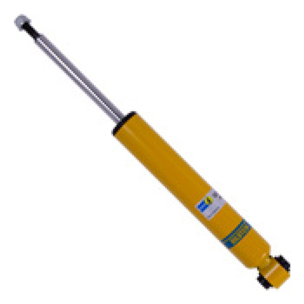 Bilstein B6 19-21 Volvo V60 Rear Shock Absorber - 24-295727