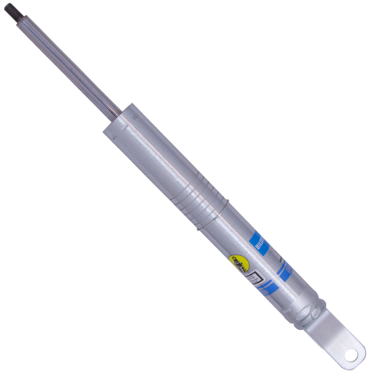 Bilstein 5100 Series 2019 Ram 1500 Front Shock Absorber - 24-300872