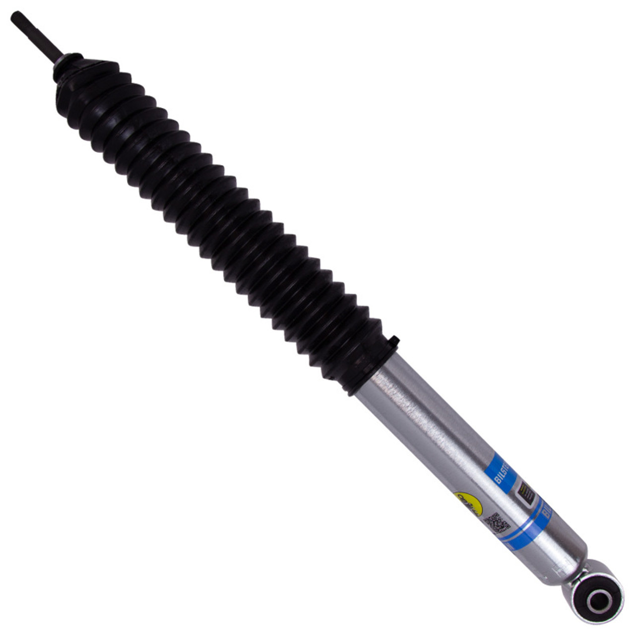 Bilstein 5100 Series 19-20 RAM 2500 4WD w/ Coil Spring Rear 0-1in Lifted Height Shock Absorber - 24-302043