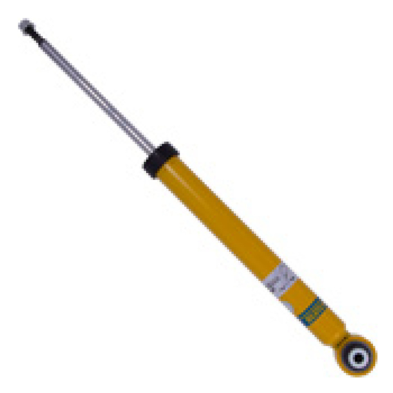Bilstein 18-21 Audi A5 Quattro B6 Performance Shock Rear - 24-302487