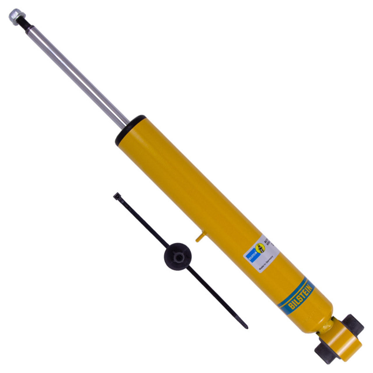 Bilstein 19-20 BMW Z4 B6 Performance Shock Rear - 24-304481