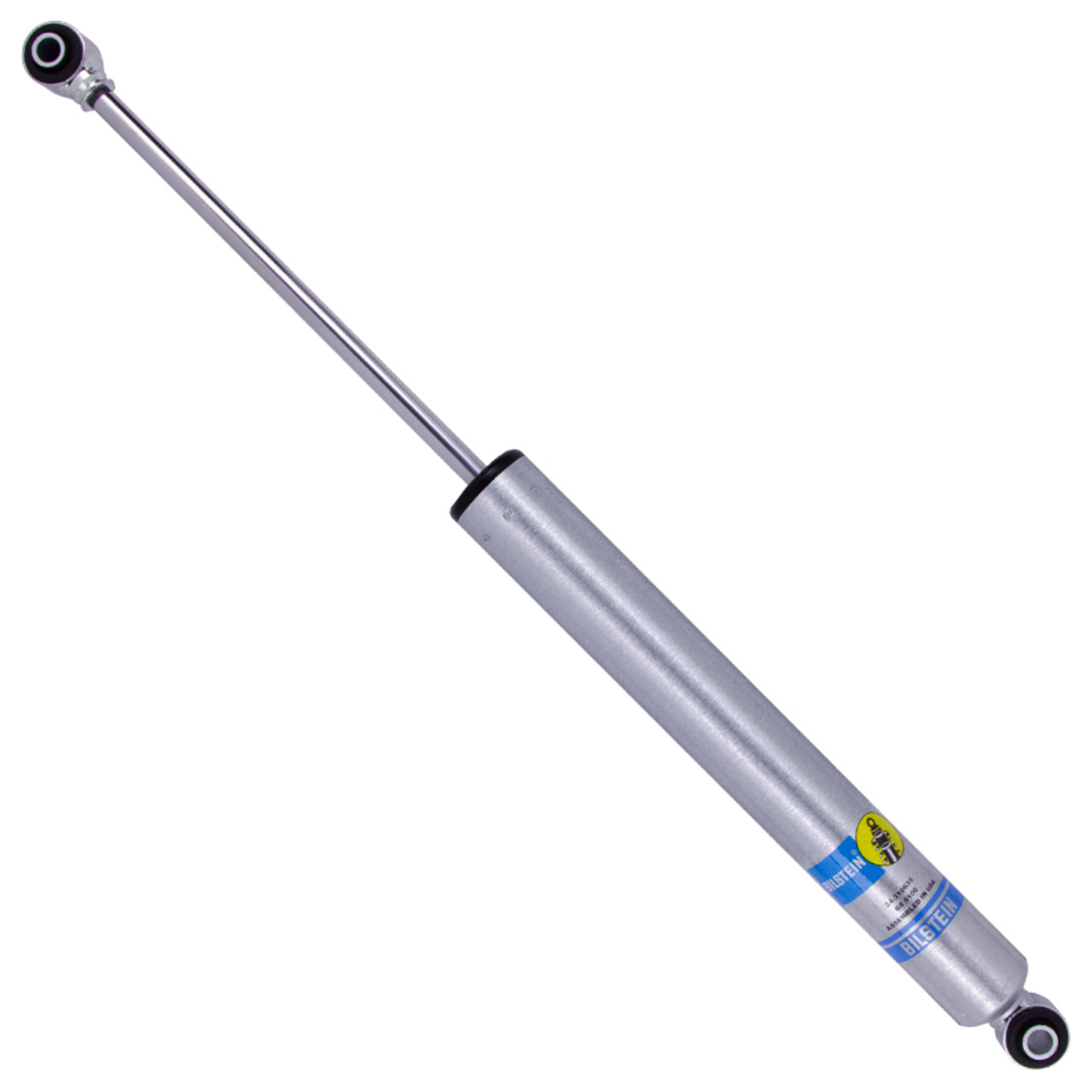 Bilstein 5100 Series 18-21 Jeep Wrangler Front Shock Absorber - 24-310635