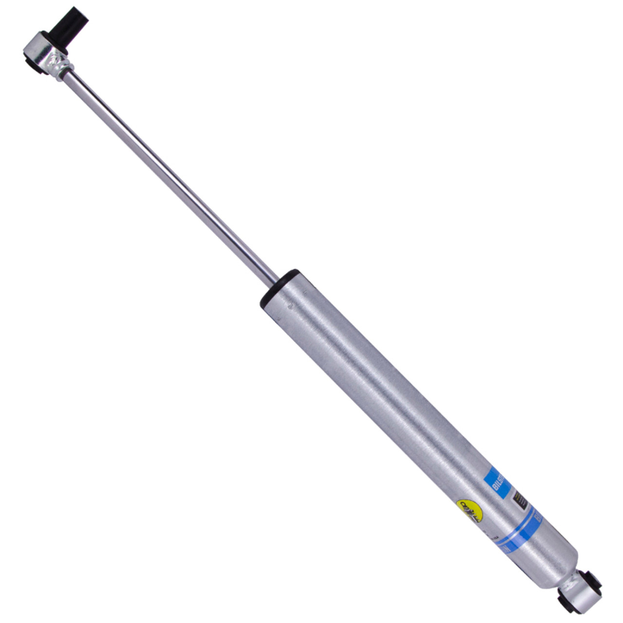 Bilstein 5100 Series 18-21 Jeep Wrangler Front Shock Absorber - 24-310635
