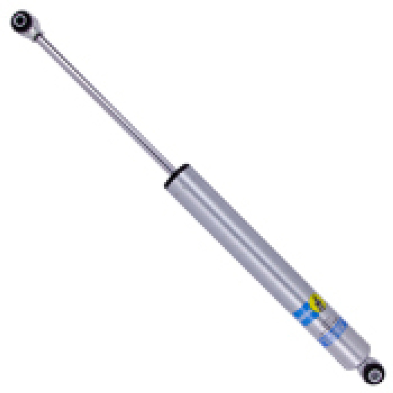 Bilstein 5100 Series 18-21 Jeep Wrangler Front Shock Absorber - 24-310635