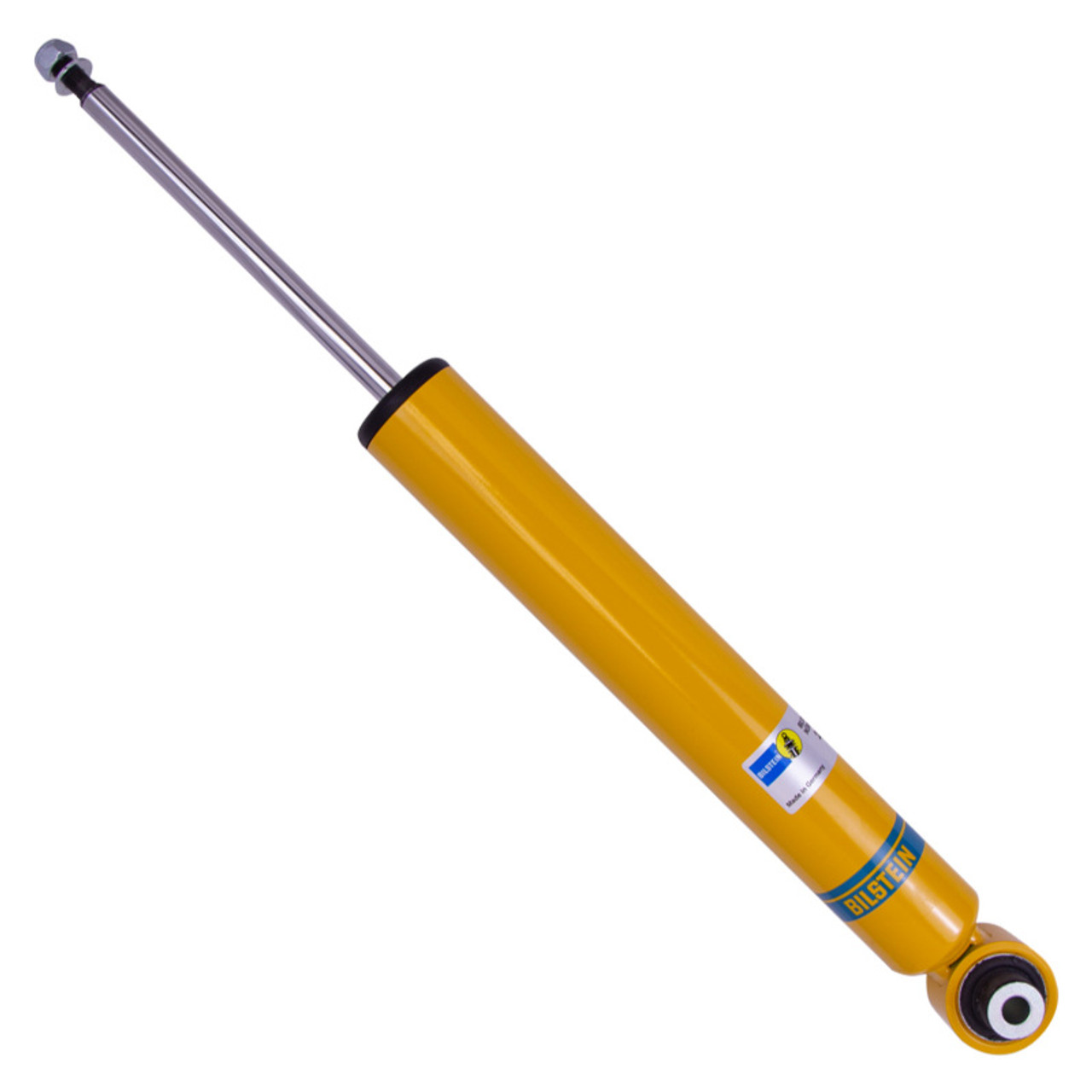 Bilstein 19-20 BMW 330i / 19-20 330i xDrive B6 Performance Shock Rear - 24-313728