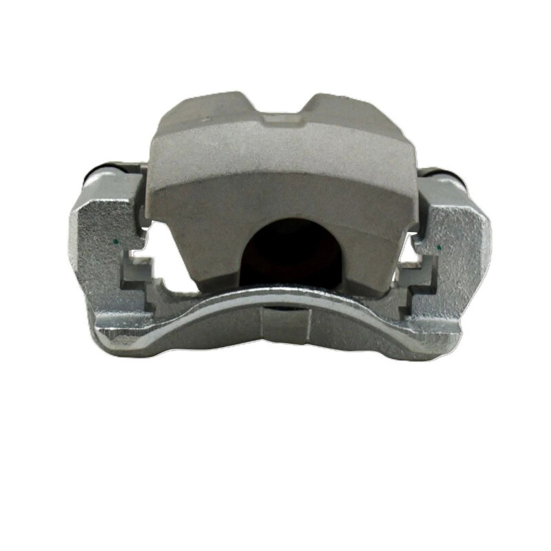 Power Stop 11-17 Lexus CT200h Front Right OE Replacement Caliper - L15046 Photo - Primary
