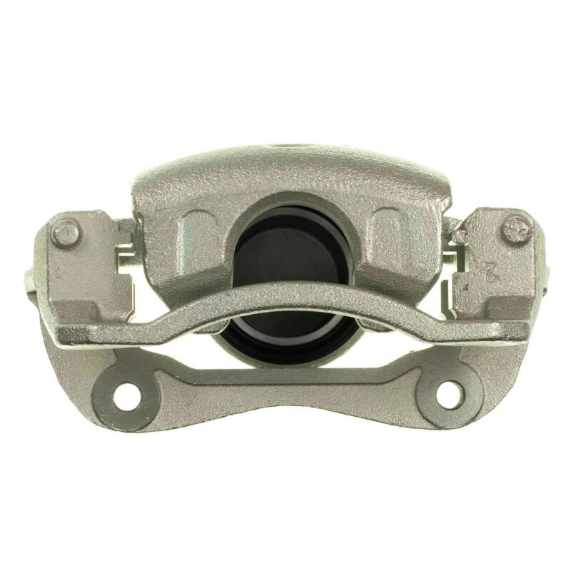 Power Stop 14-19 Kia Soul Front Left OE Replacement Caliper - L15062 Photo - Primary