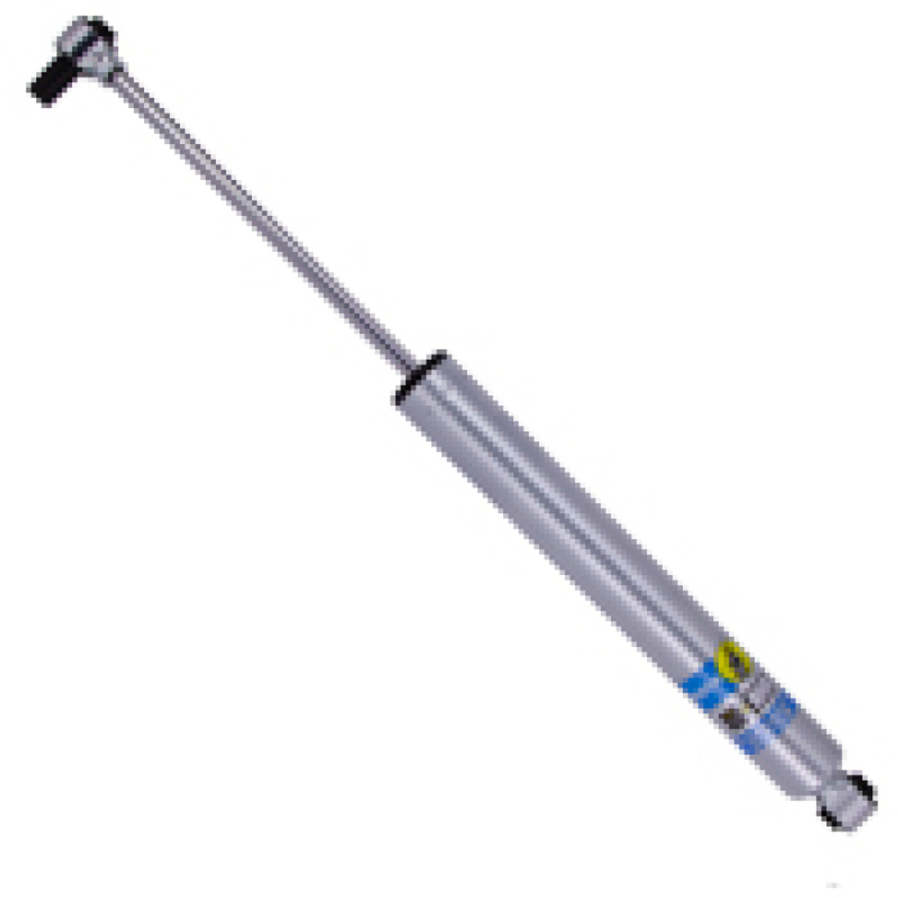 Bilstein 20-21 Jeep Gladiator Front B8 B100 Series Shocks - 3-4.5in Lift - 24-315067