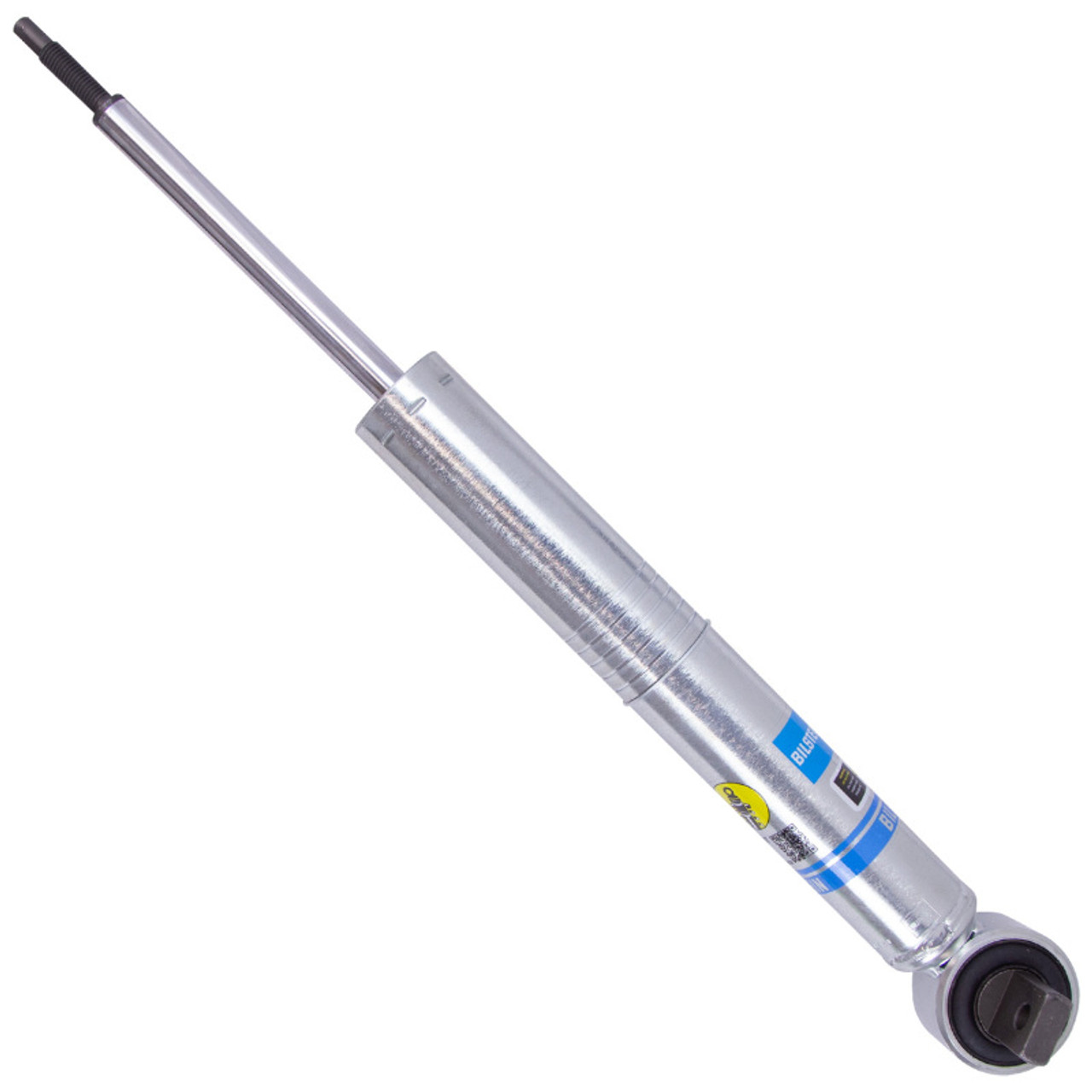 Bilstein 5100 Series 2021 Chevrolet Suburban Front 46mm Monotube Shock Absorber (Height Adj) - 24-317467