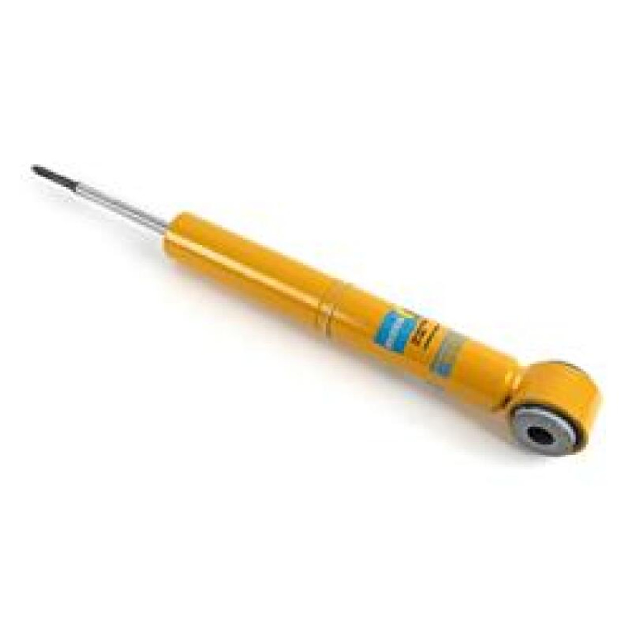 Bilstein 03-06 Ford Expedition / 04-08 Ford F-150 RWD B6 4600 Shock Absorber - Front - 24-317764