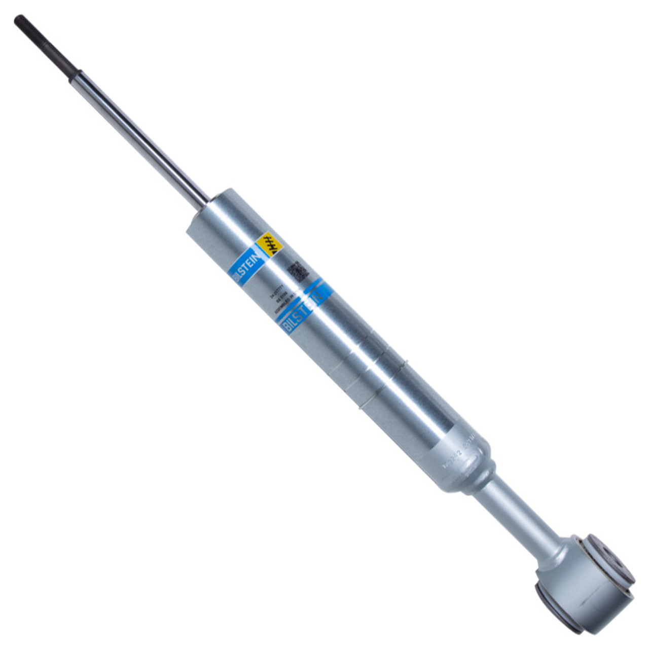 Bilstein 5100 Series 04-08 Ford F-150/06-08 Lincoln Mark LT Front Shock Absorber - 24-317771