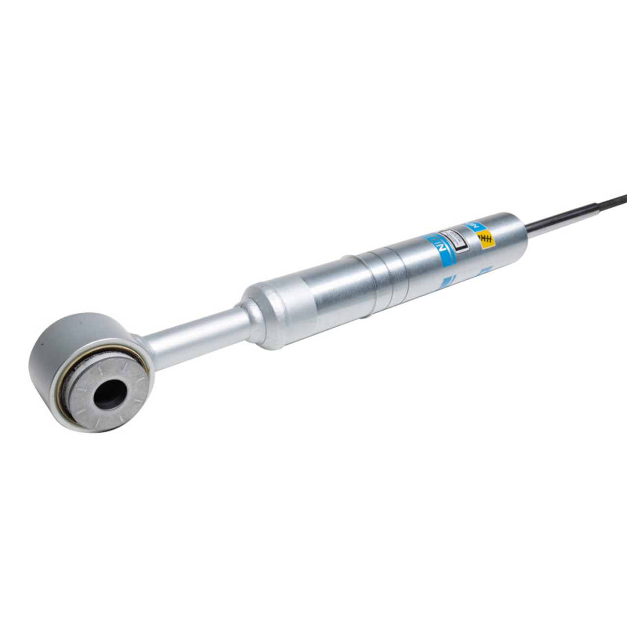 Bilstein 5100 Series 04-08 Ford F-150/06-08 Lincoln Mark LT Front Shock Absorber - 24-317771