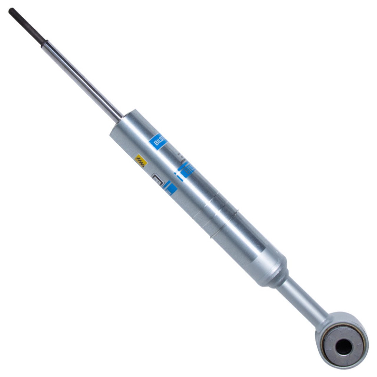 Bilstein 5100 Series 04-08 Ford F-150/06-08 Lincoln Mark LT Front Shock Absorber - 24-317771