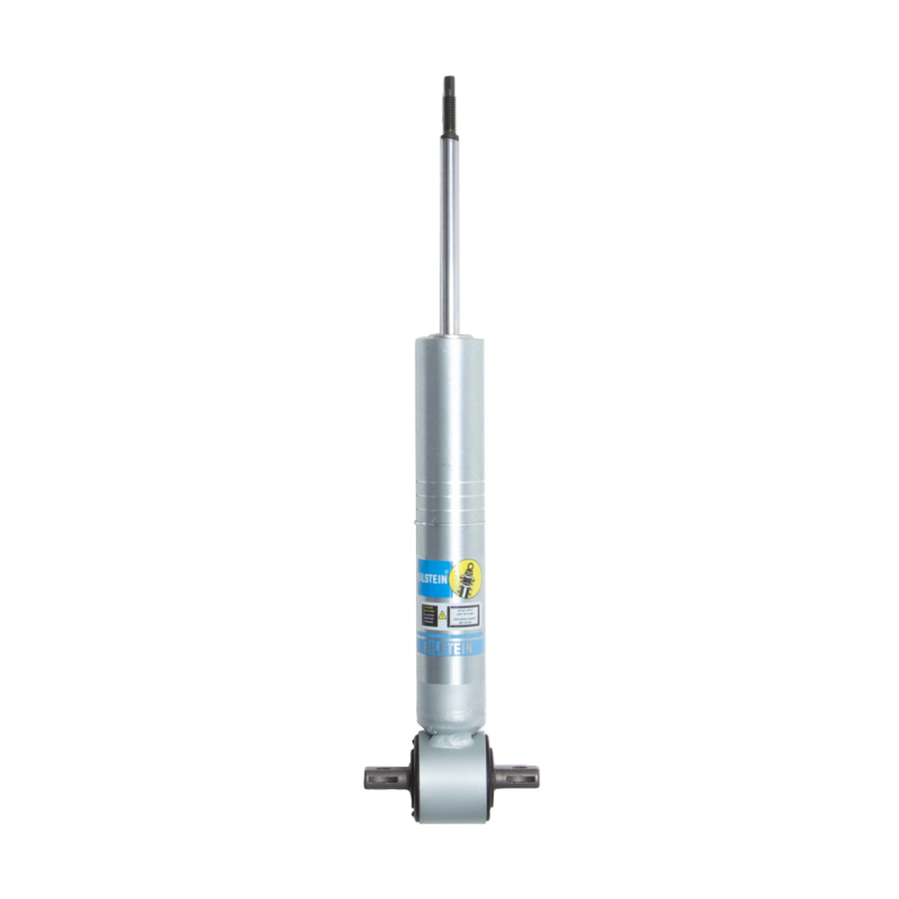 Bilstein 07-13 GMC Sierra 1500 XFE B8 5100 Series Front 46mm Monotube Shock Absorber - 24-317818