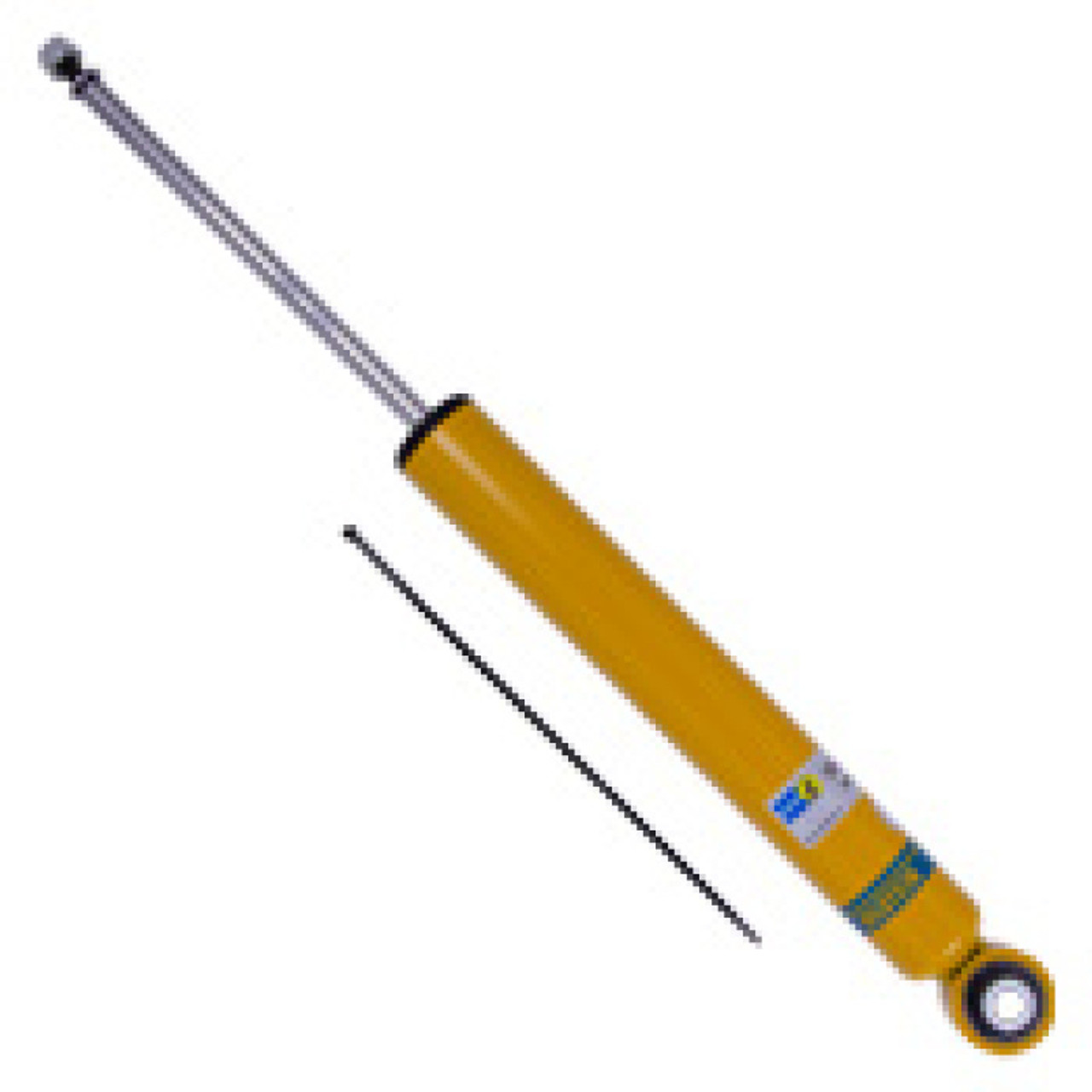 Bilstein B6 20-22 BMW 228i xDrive Gran Coupe Rear Shock Absorber - 24-317962