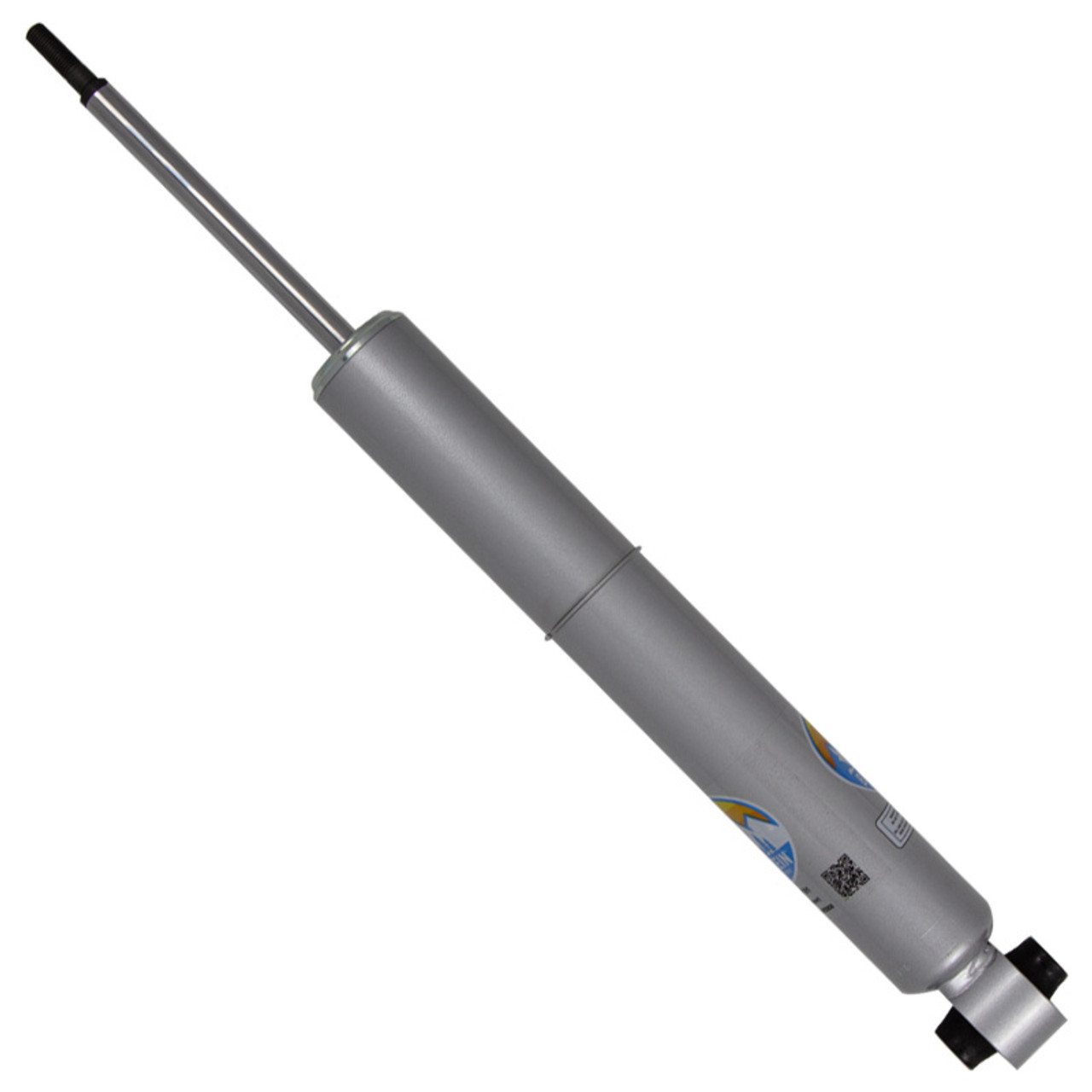 Bilstein 15-18 Subaru Outback B8 TerraSport Shock Absorber - Rear - 24-320191