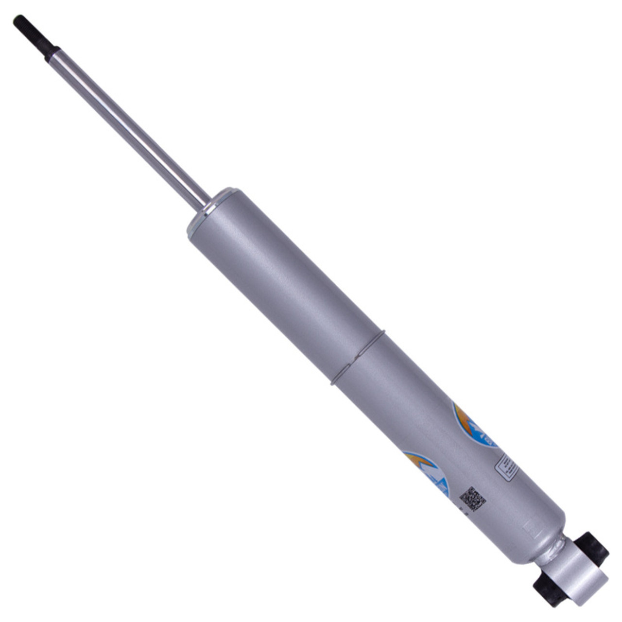 Bilstein 09-13 Subaru Forester B8 TerraSport Rear Shock Absorber - 24-320252