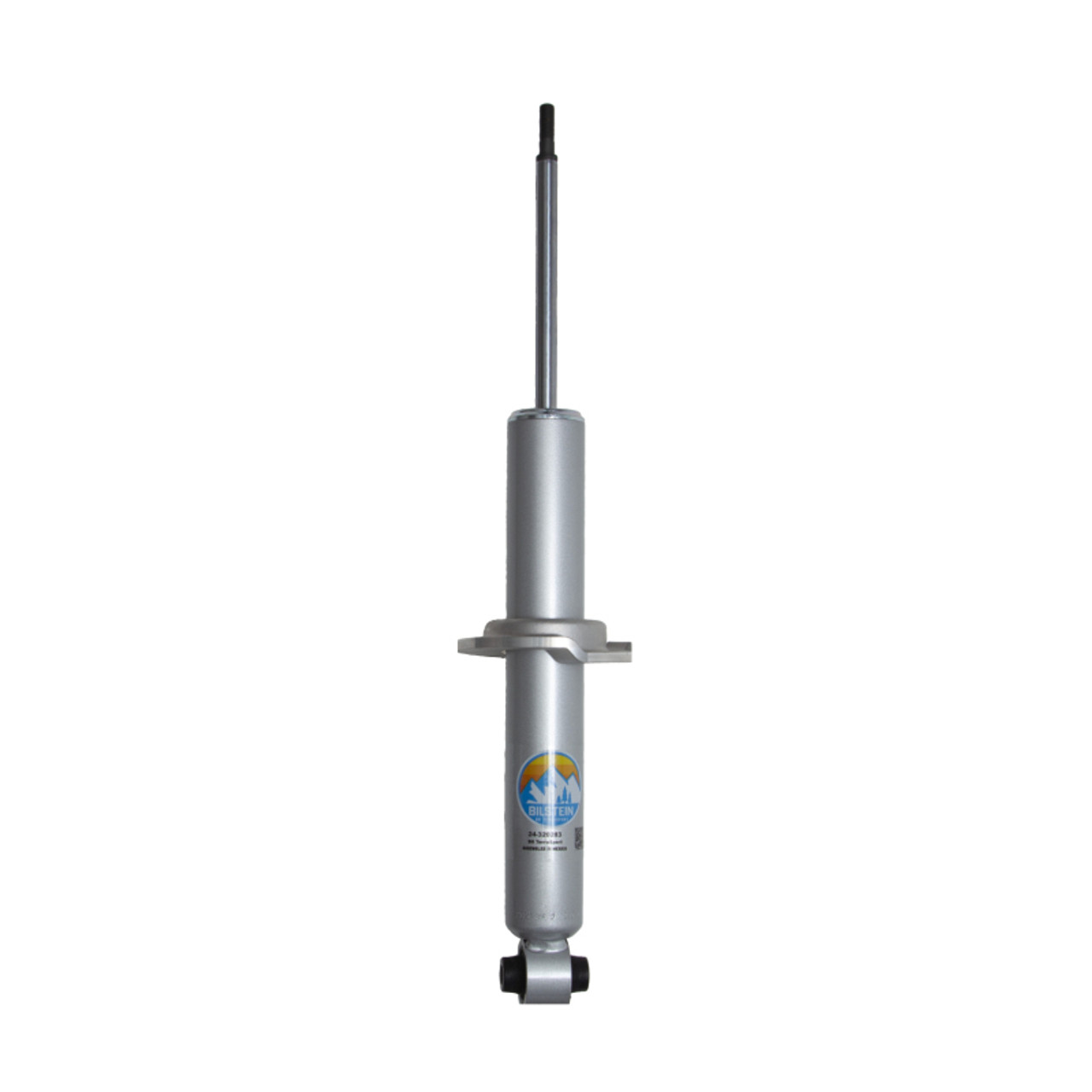 Bilstein 15-17 Subaru Forester 1.5in Lift Rear B8 TerraSport Shock Absorber - 24-320283