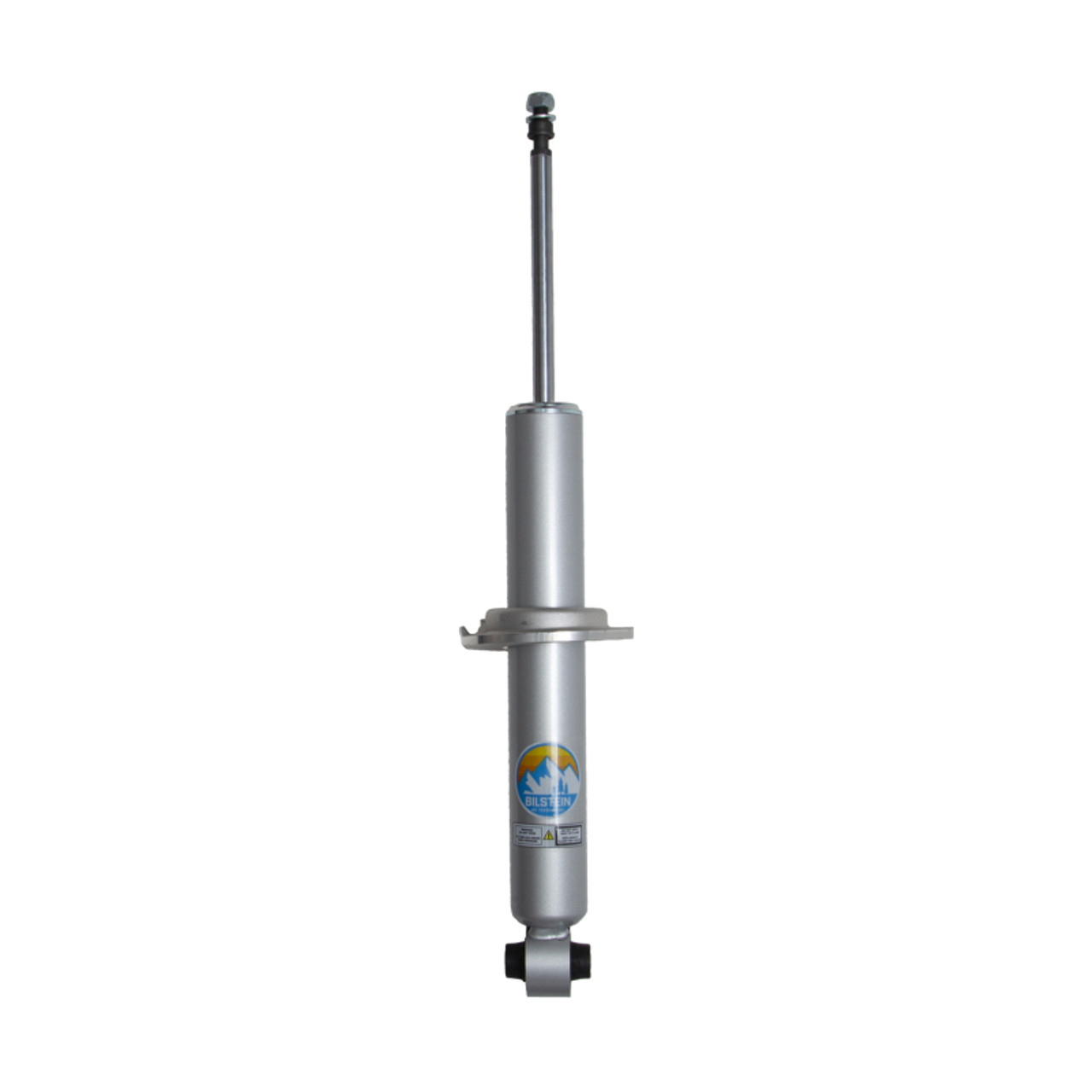 Bilstein 15-17 Subaru Forester 1.5in Lift Rear B8 TerraSport Shock Absorber - 24-320283
