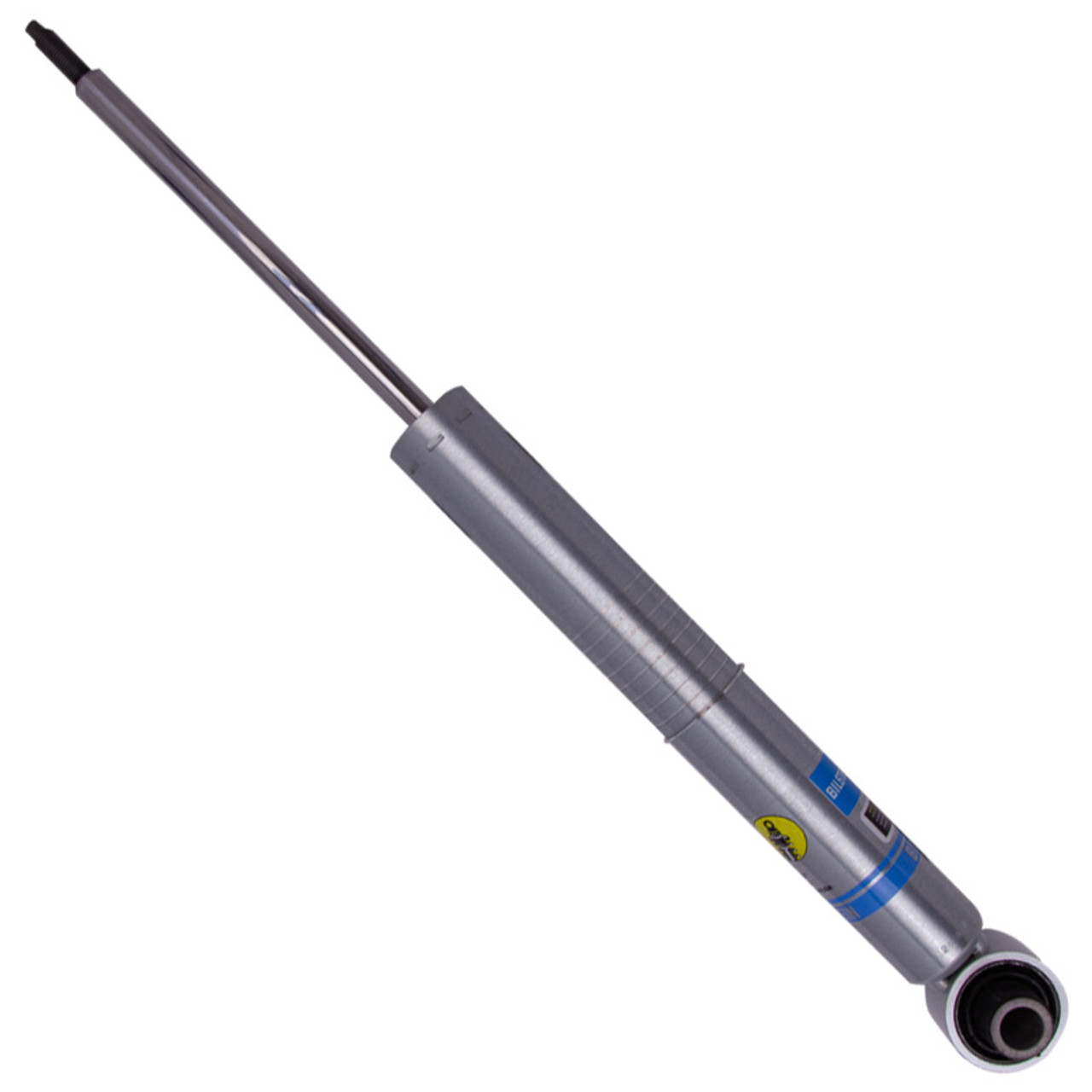 Bilstein 5100 Series 21-22 Ford Bronco (2 Door) Rear 46mm Monotube Shock Absorber - 24-323567
