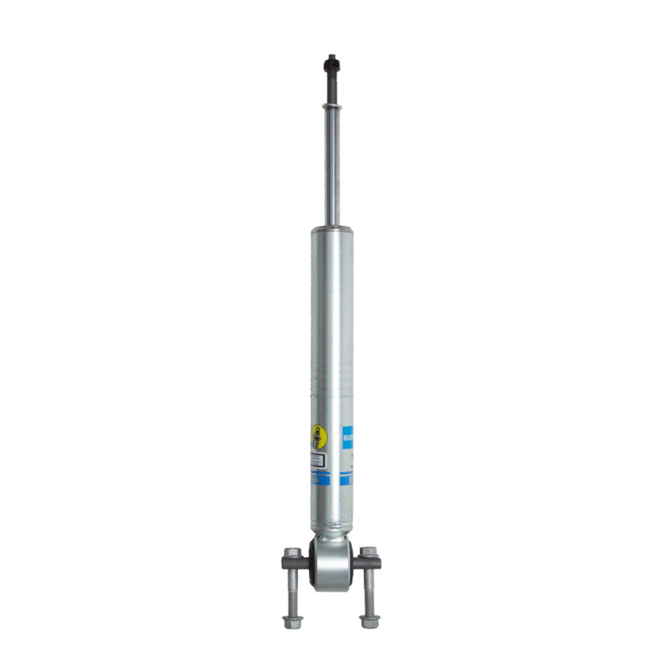 Bilstein Ford F-150 2023-2021 B8 5100 (Ride Height Adjustable) Shock Absorber - Front - 24-323758