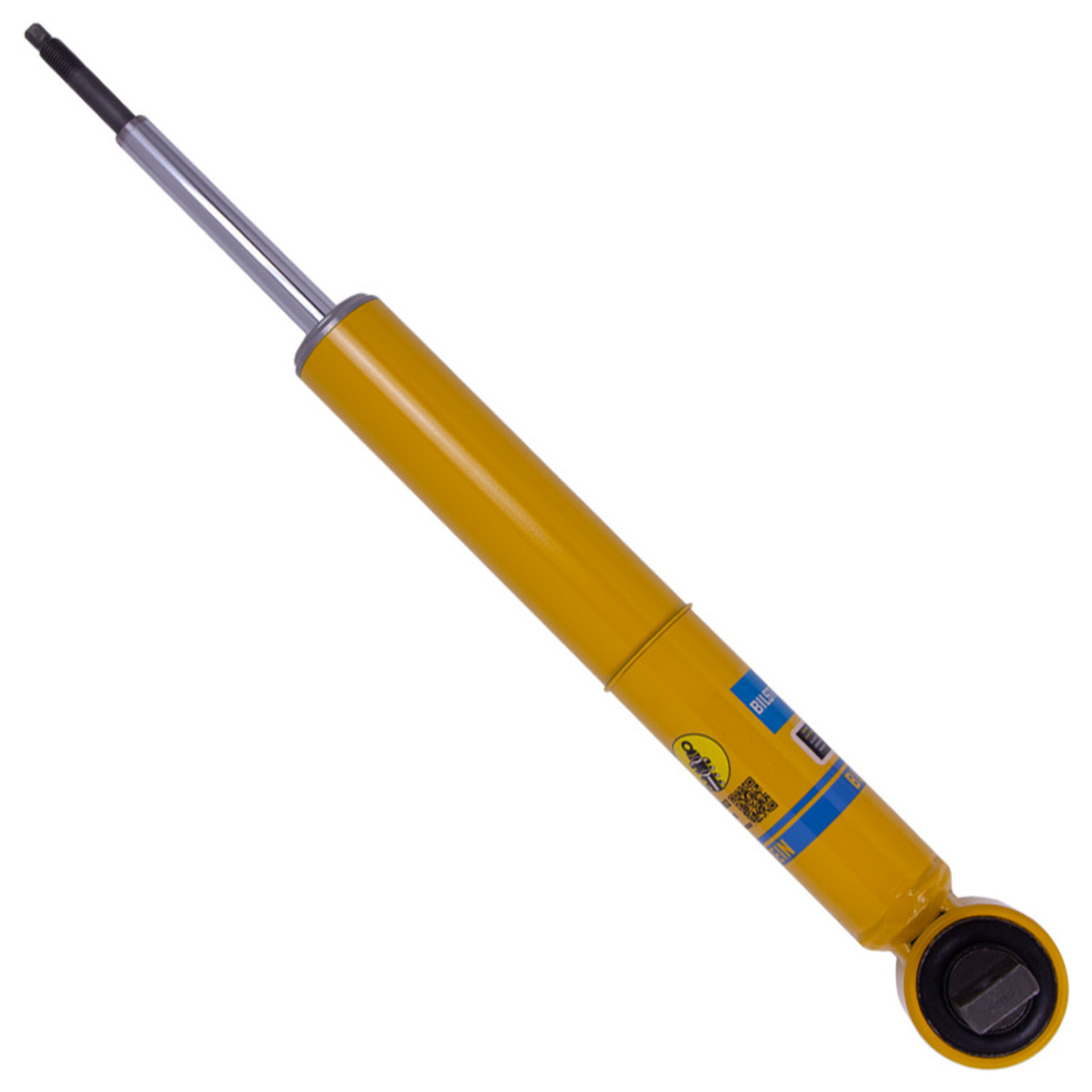 Bilstein B6 4600 Series 21-23 Ford F-150 RWD Front Shock Absorber - 24-323802