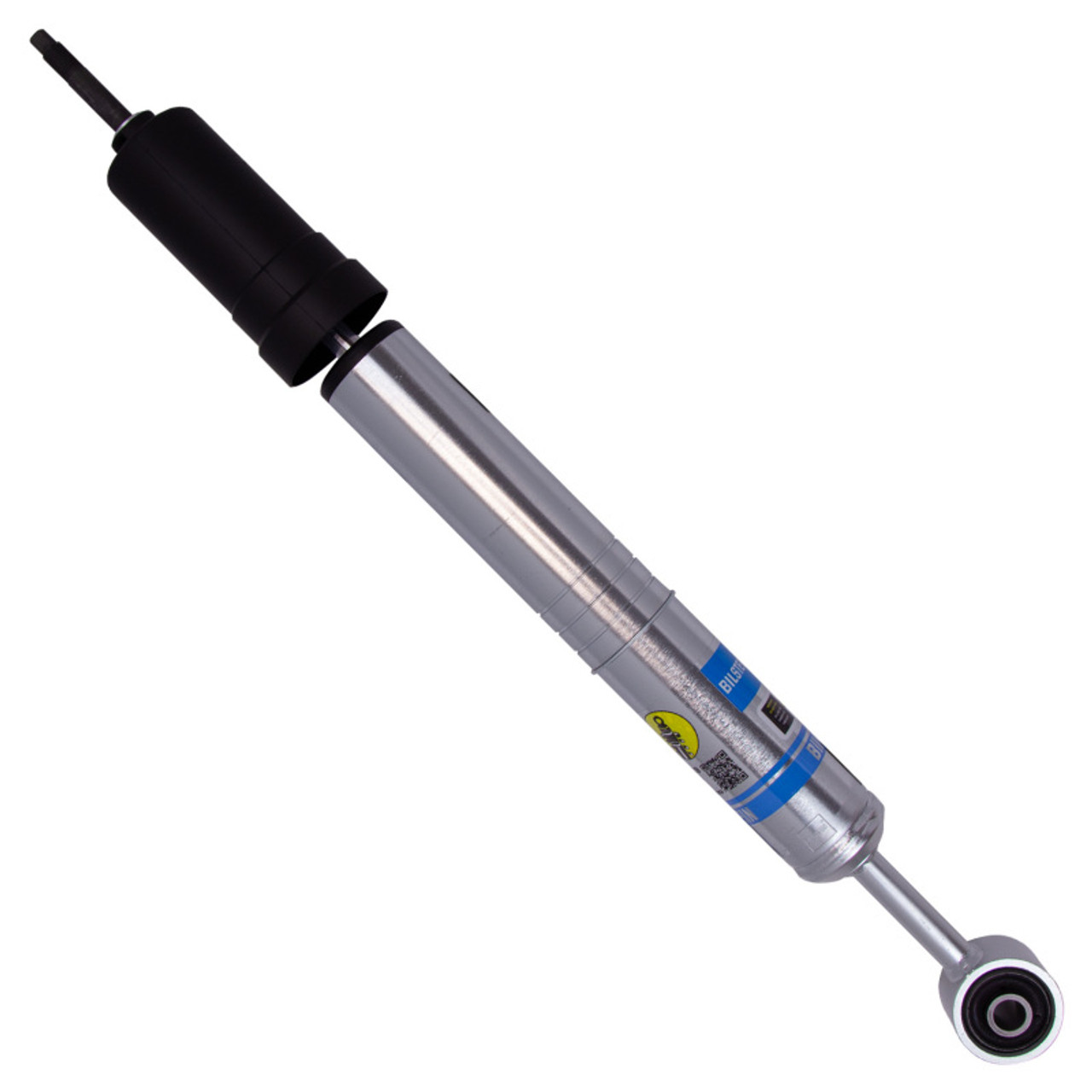 Bilstein B8 5100 46mm Shock Absorber 05-15 Toyota Tacoma/03-09 4Runner - 24-324359