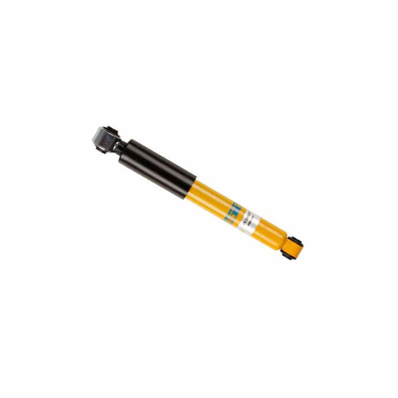 Bilstein B6 Performance 19-22 Audi A6 Quattro Rear Shock Absorber - 24-324557