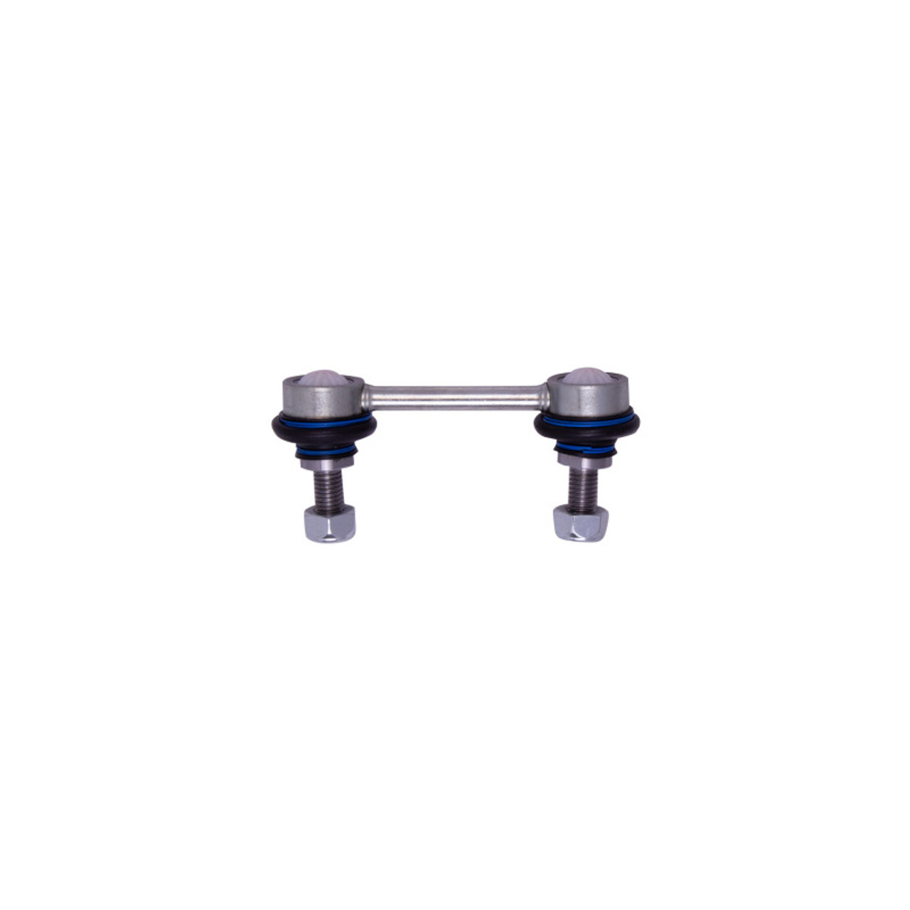 Bilstein B8 95-98 Porsche 911 Carrera Rear Shock Absorber - 24-325417