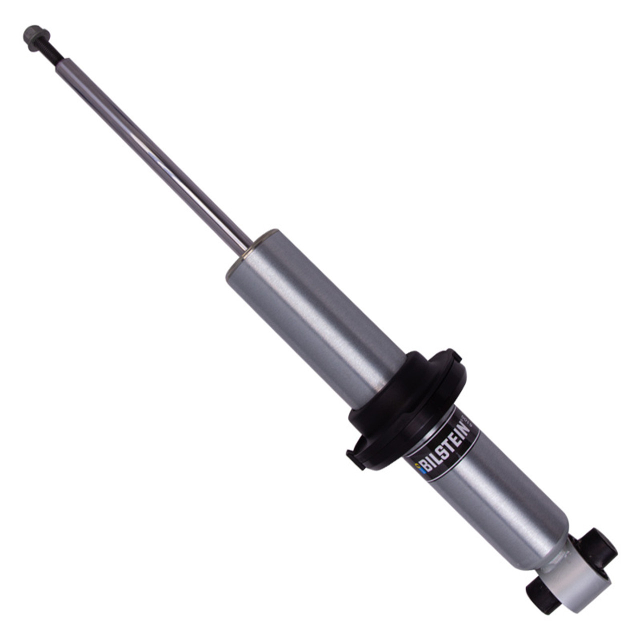 Bilstein 21-23 Ford Bronco B8 6100 Adjustable Rear Shock Absorber - 24-325578