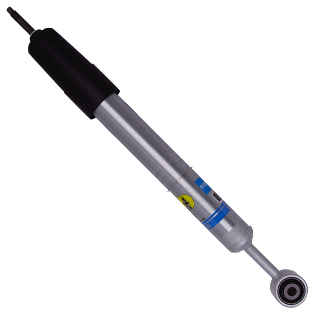 Bilstein B8 5100 Series 10-14 Toyota FJ Cruiser/10-22 4Runner Front Shock Absorber - 24-328258