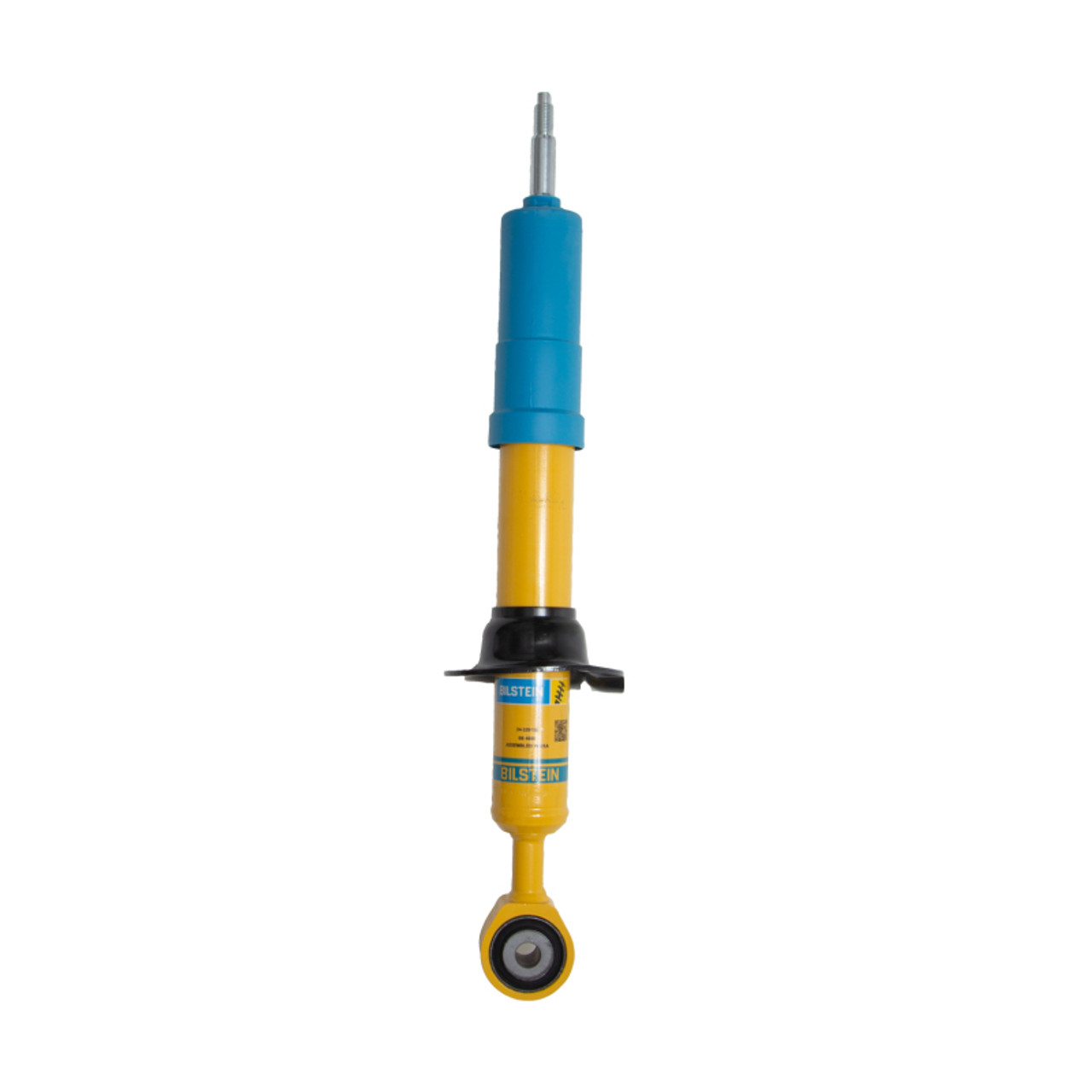 Bilstein 2022+ Toyota Tundra Front B6 4600 Shock - 24-329156