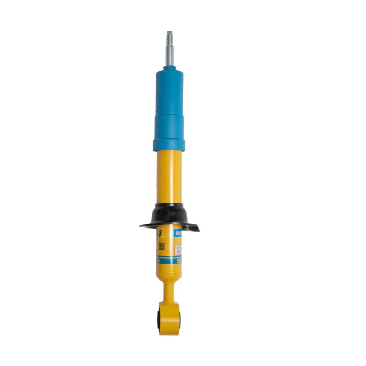 Bilstein 2022+ Toyota Tundra Front B6 4600 Shock - 24-329156