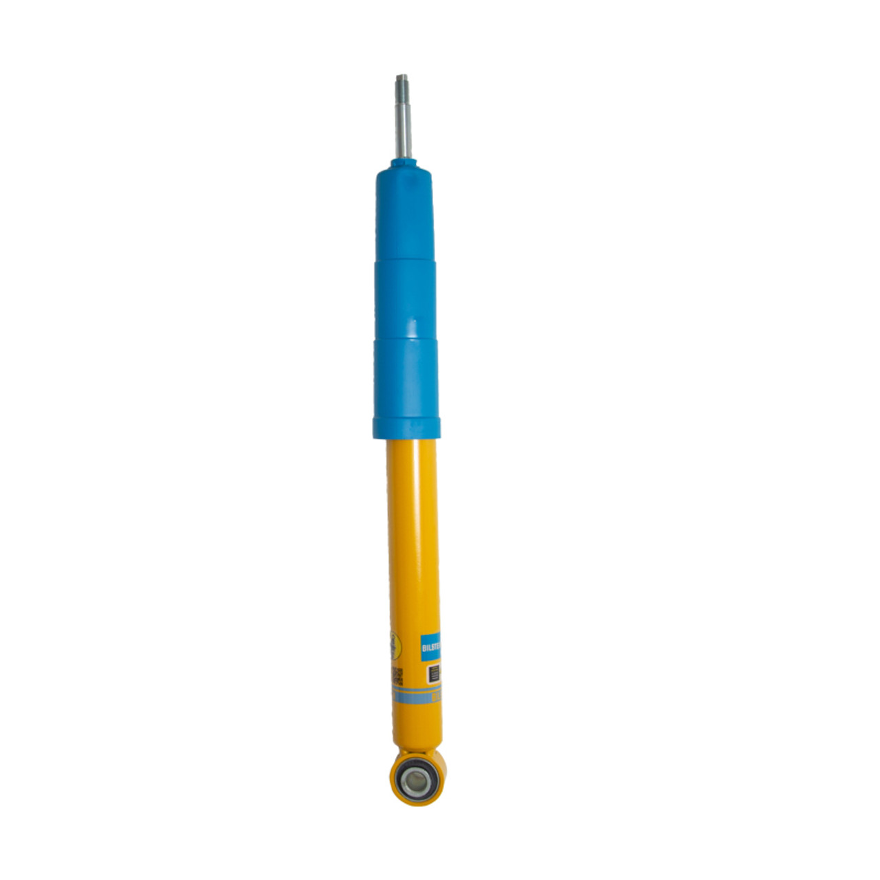 Bilstein 22-24 Toyota Tundra B6 4600 Shock Absorber - Rear - 24-329163
