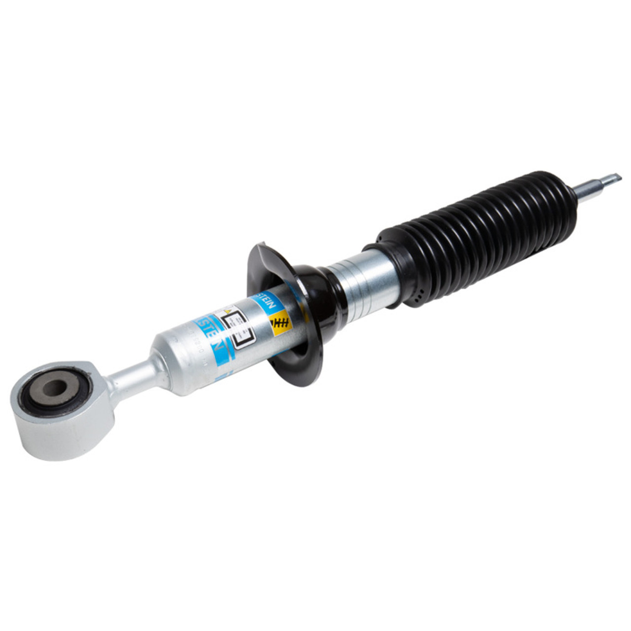 Bilstein 22-24 Toyota Tundra Front B8 5100 Shock - 24-329200