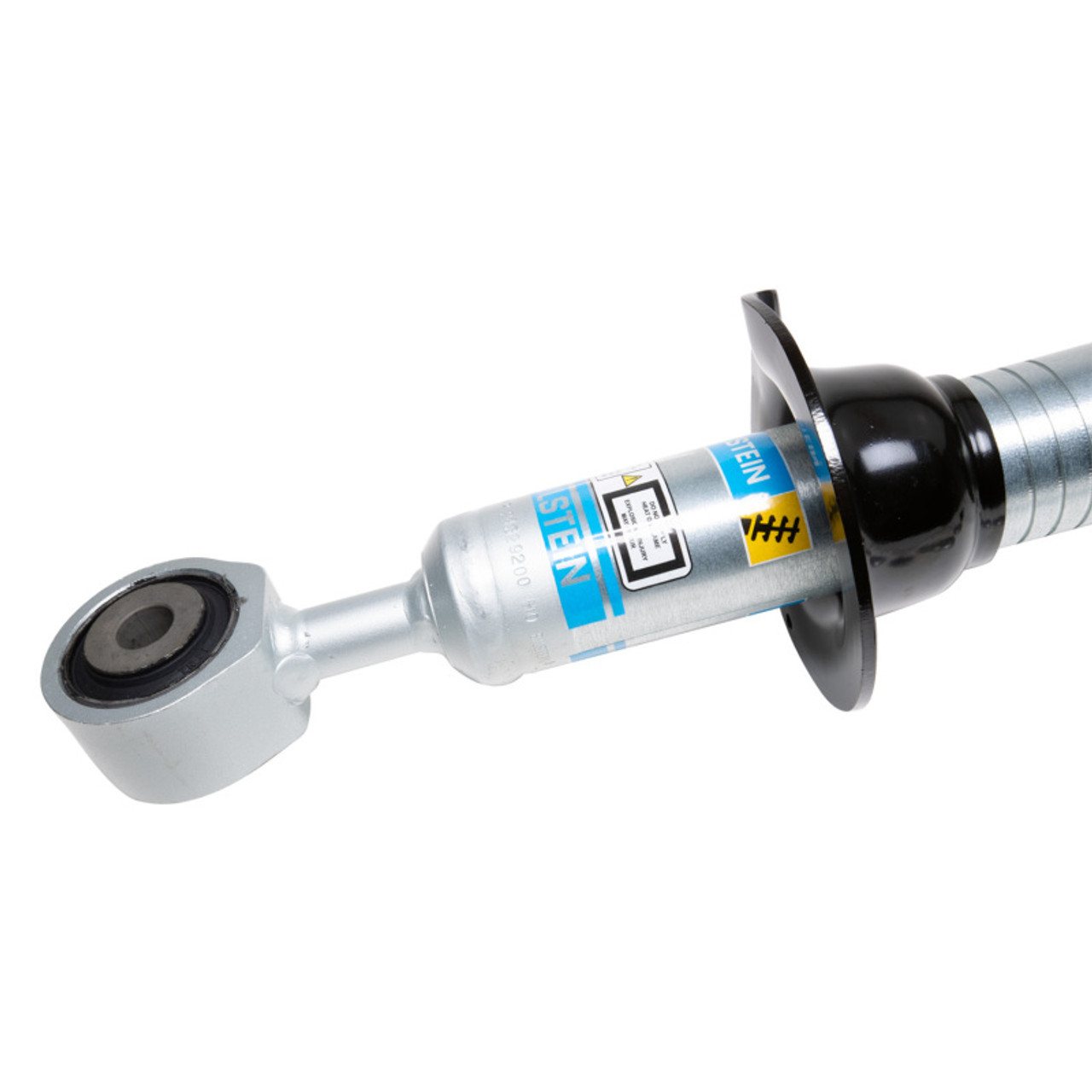 Bilstein 22-24 Toyota Tundra Front B8 5100 Shock - 24-329200