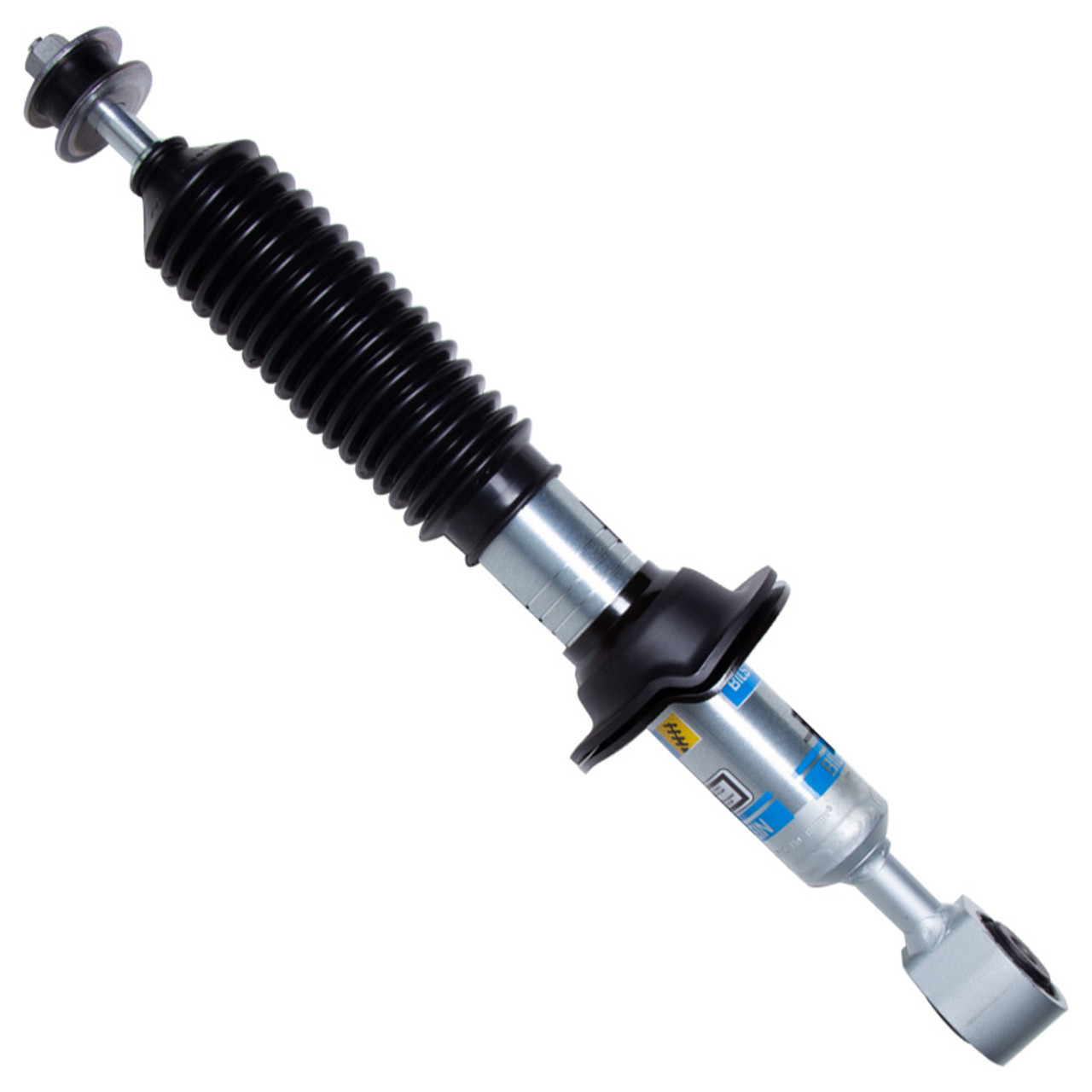 Bilstein 22-24 Toyota Tundra Front B8 5100 Shock - 24-329200
