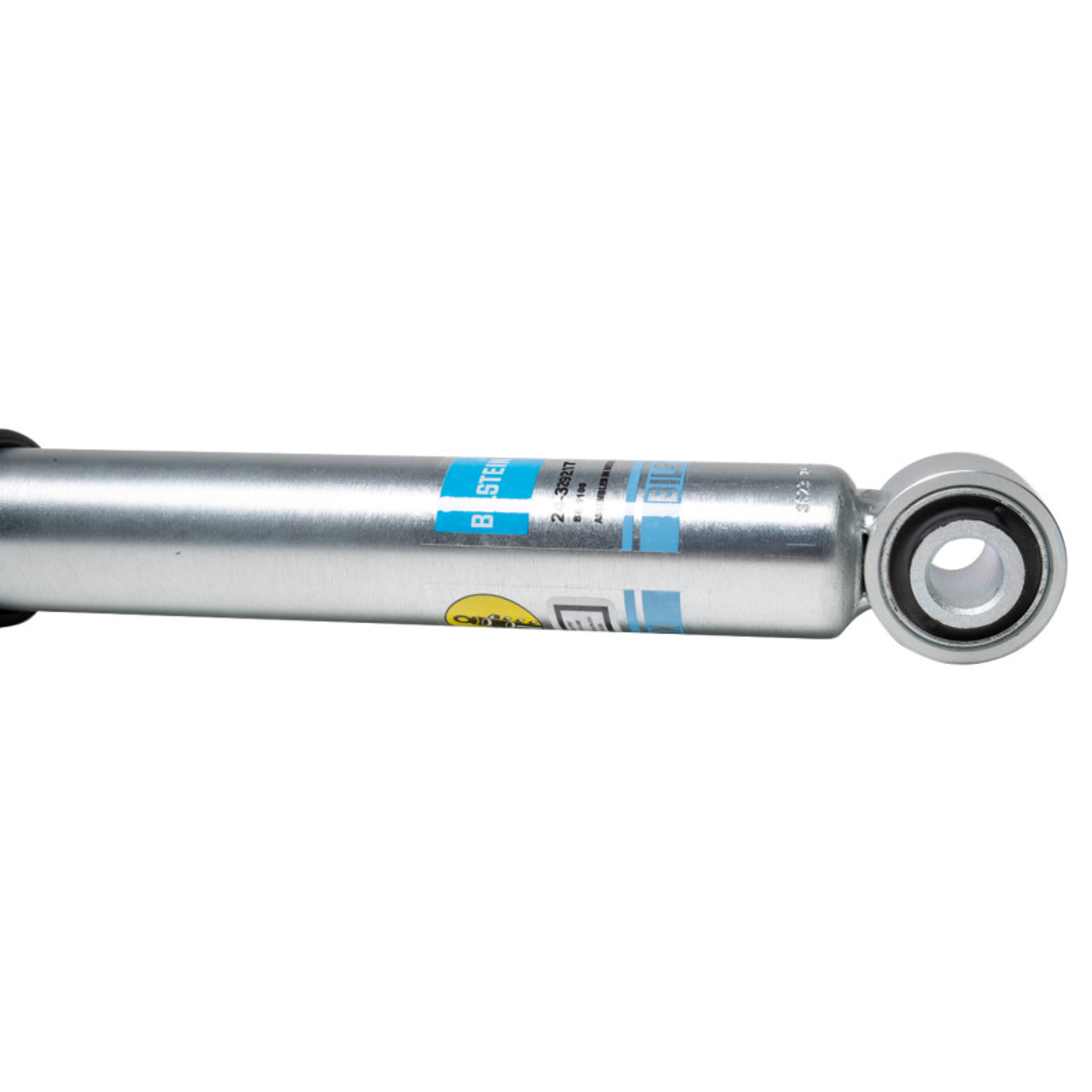 Bilstein 22-24 Toyota Tundra B8 5100 Shock Absorber - Rear - 24-329217