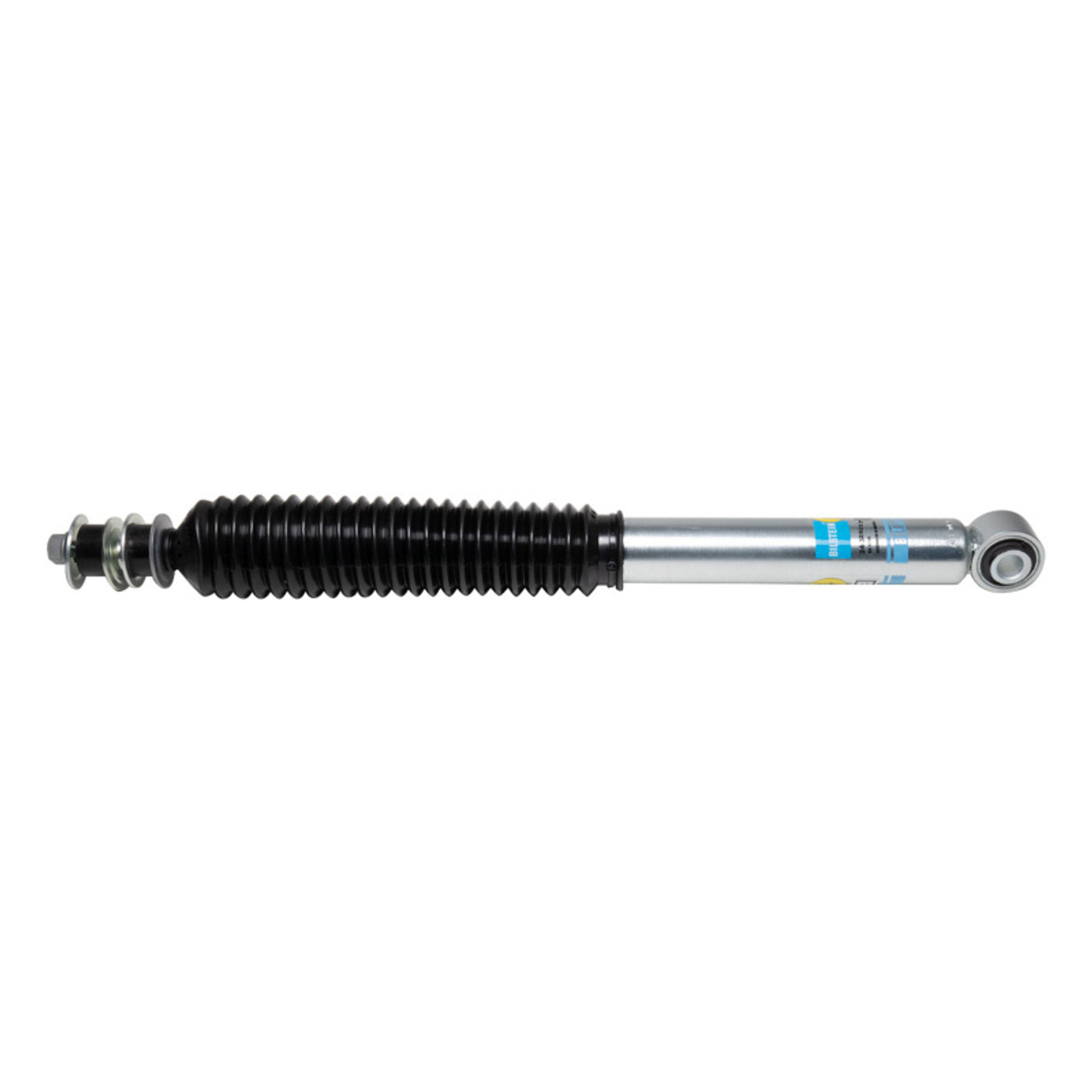 Bilstein 22-24 Toyota Tundra B8 5100 Shock Absorber - Rear - 24-329217