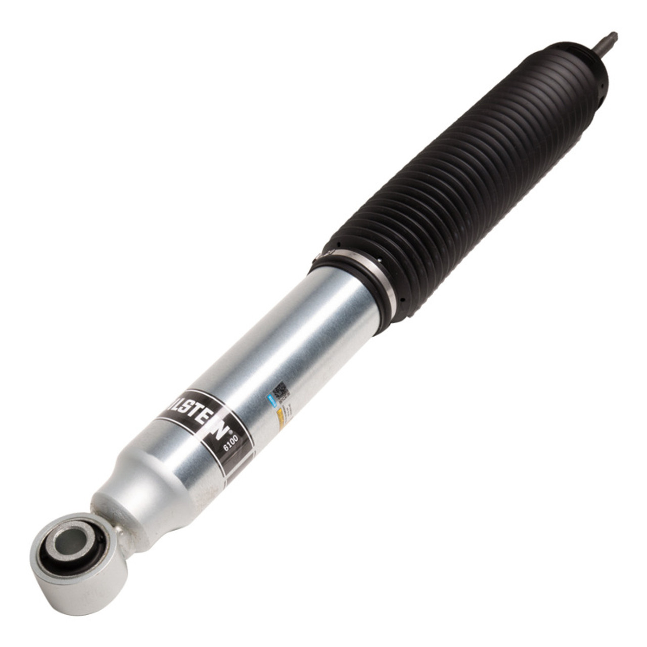 Bilstein 2022+ Toyota Tundra (Non-Air) B8 6100 Rear Shock Absorber - 24-329248