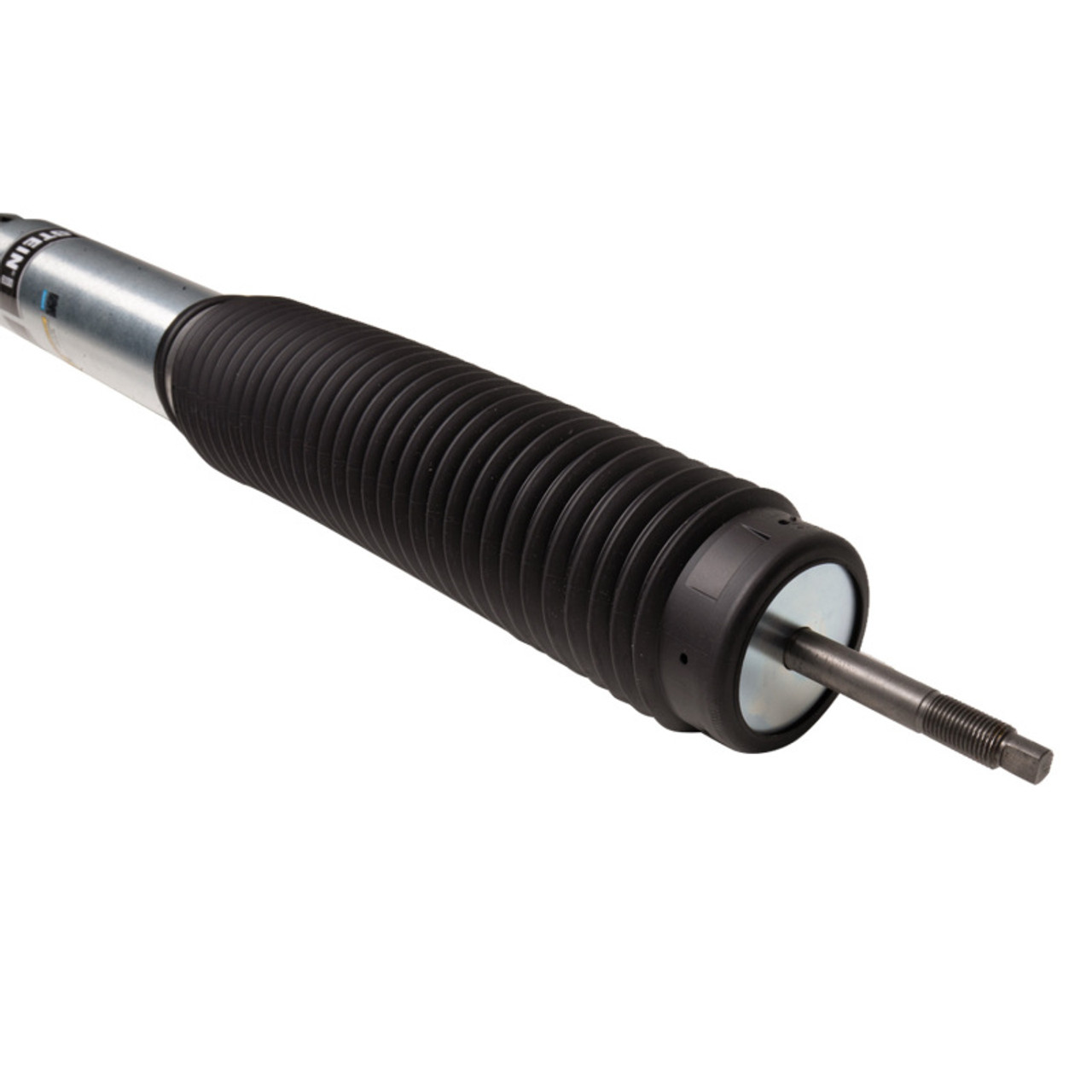 Bilstein 2022+ Toyota Tundra (Non-Air) B8 6100 Rear Shock Absorber - 24-329248
